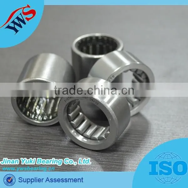 made in japan Cam follower bearing CFFAM3-6