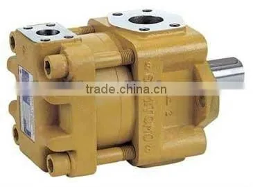 Hydraulic Pump for Heavy Manchinery Excavator/Bulldozer