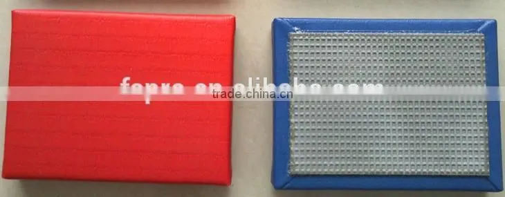 2016 New pre sale 4cm thickness foam judo training Mats