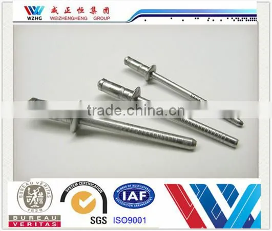 hot selling accessories of prefabricated house/ Sandwich panel house accessories/ prefabricated house related accessories