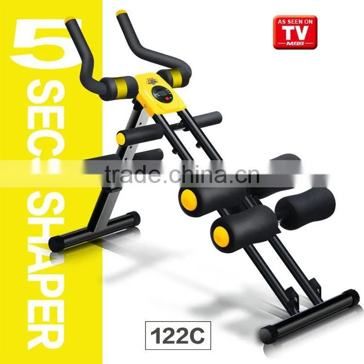 Products sell like hot cakes bariatric wrist exercise equipment for sale