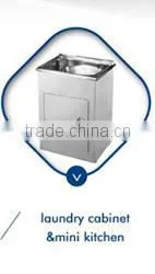 With 9 years experience factory supply language lab equipment lab equipment wholesale of POATS