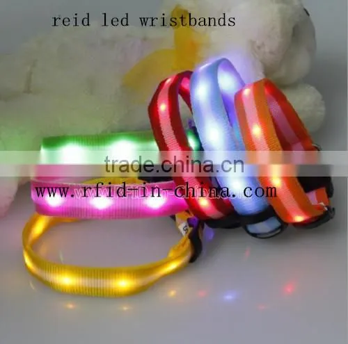 UHF PVC rfid card iso 14443b