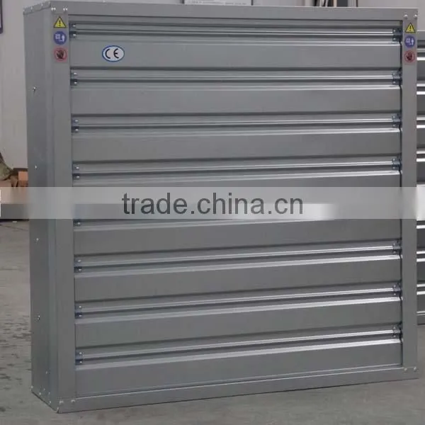 greenhouse chicken house warehouse workshop cooling fan
