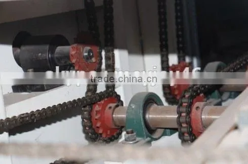 Factory price!!small toilet paper roll making machine/toliet paper tissue winders machine
