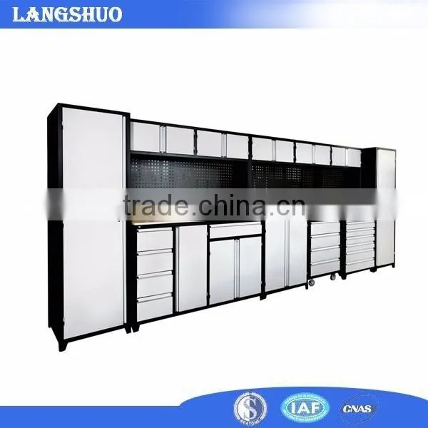 New 2017 tool cabinet/roll cabinet/modern kitchen cabinet
