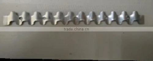 High Quality Steel Wall tie/Wall Tie Form Made in China