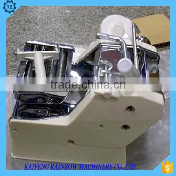 Multifunctional Dumpling Wrapper Making Machine/Dumpling Making Machine