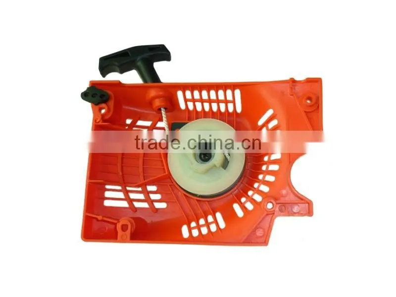 Popular 5200 chainsaw starter
