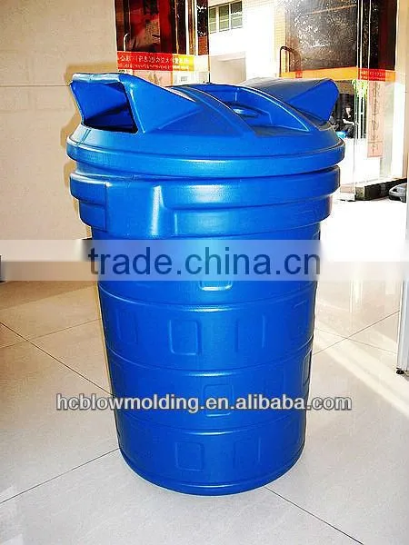 PLASTIC WASTE BIN, older people alarm clock, magazine storage