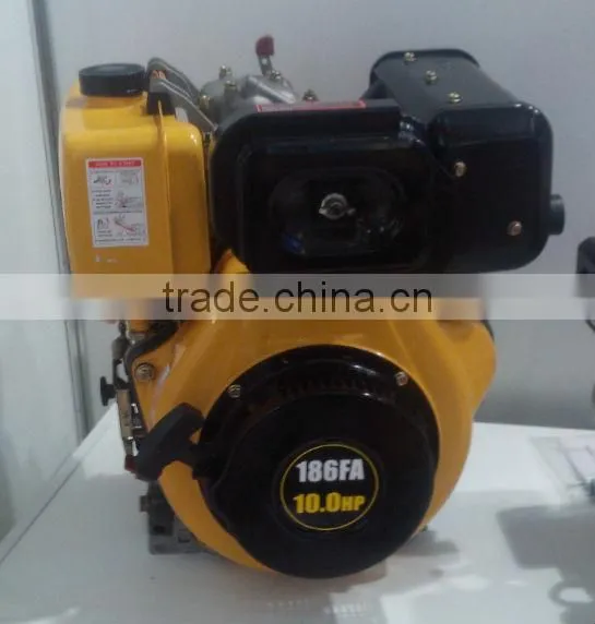 China engine, diesel engine, engine spare part