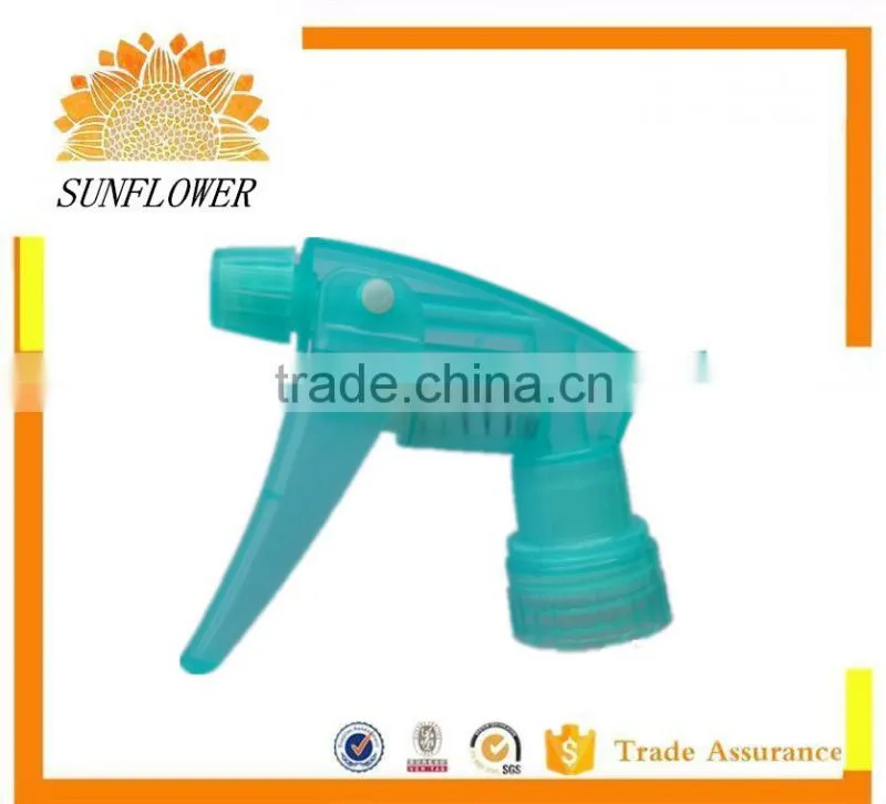 Airless Plastic Packaging Bottle Cosmetics