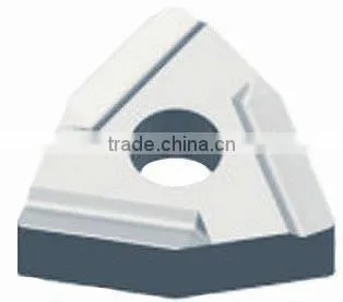 Cemented Carbide Rolls die hard alloy mould