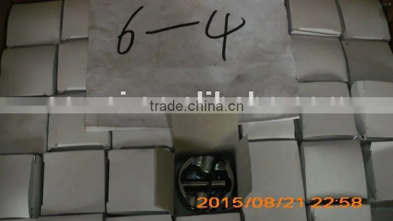 chainsaw piston kit for 52cc 20 inch chainsaw