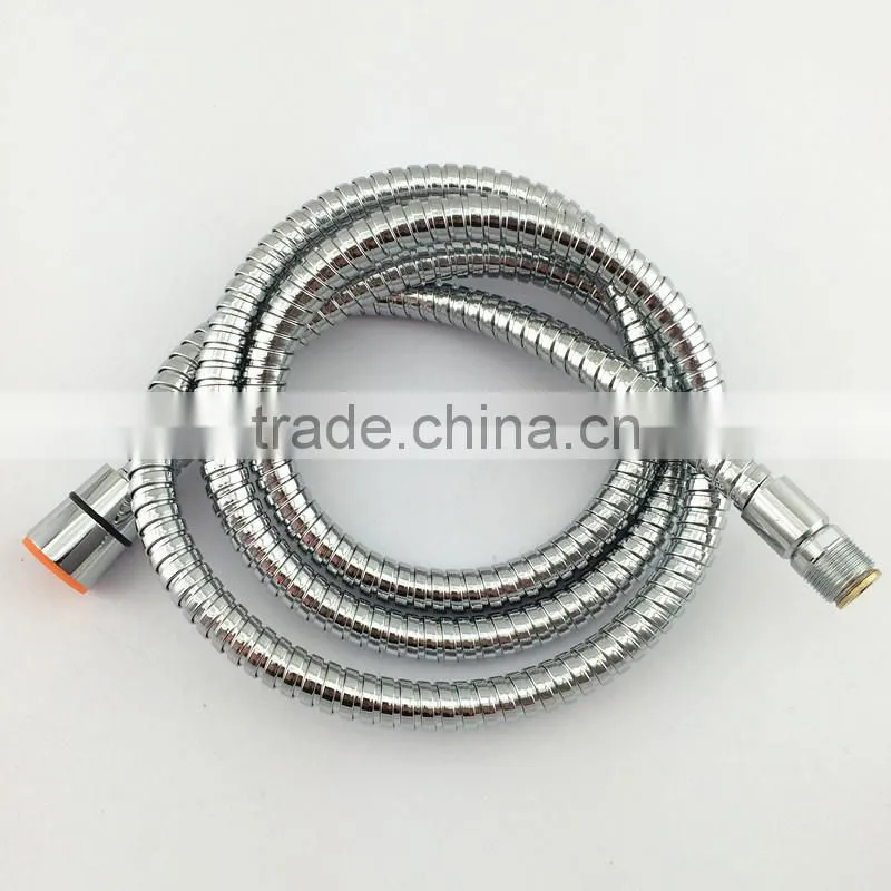 Doflex Faucet Sink Hose ACS SGS CE Quality Certificated Stainless Steel flexible hose for kitchen faucet