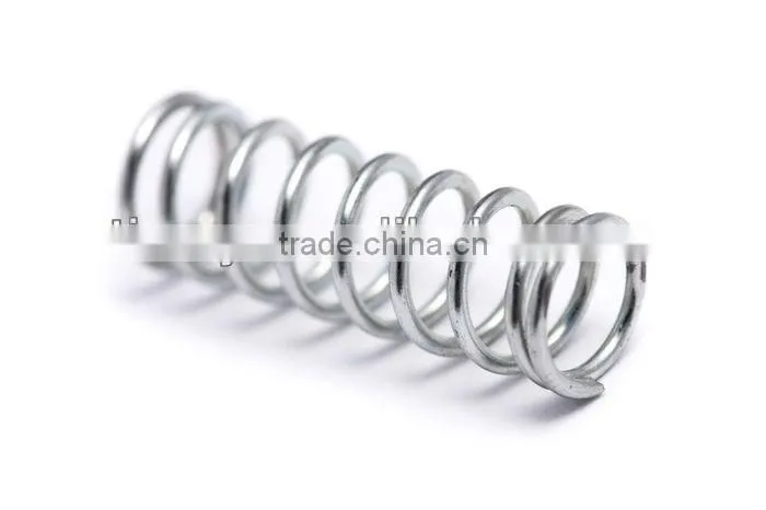 Sprial Spring Compression Spring