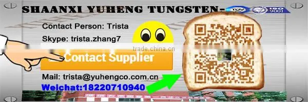 Welding filling material Titanium wire price per pound AWS