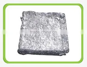 Aluminum Foil Scrap Press Machine Automatic Collecting and Compress