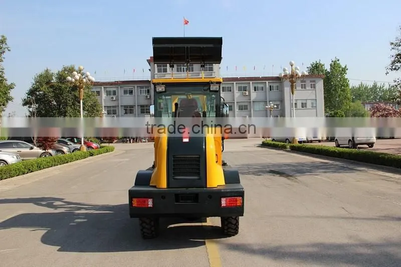 Wholesale new hytec zl10a, with CE certificate