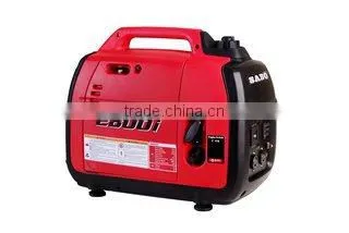 2800W gidital inverter generator