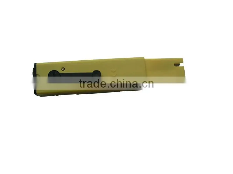 Hydroponic controller EC