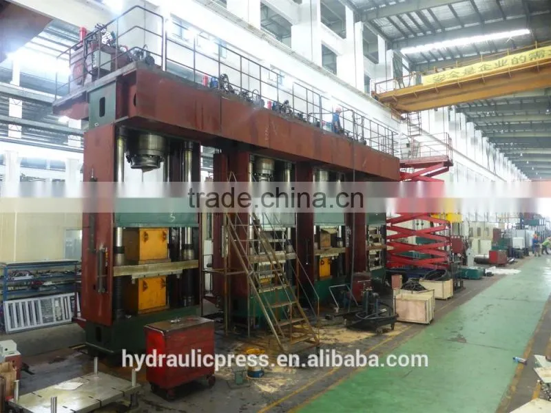 High Efficiency Hydraulic Door Closer