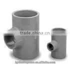 CNC T-Pipe Bending Machine Prices