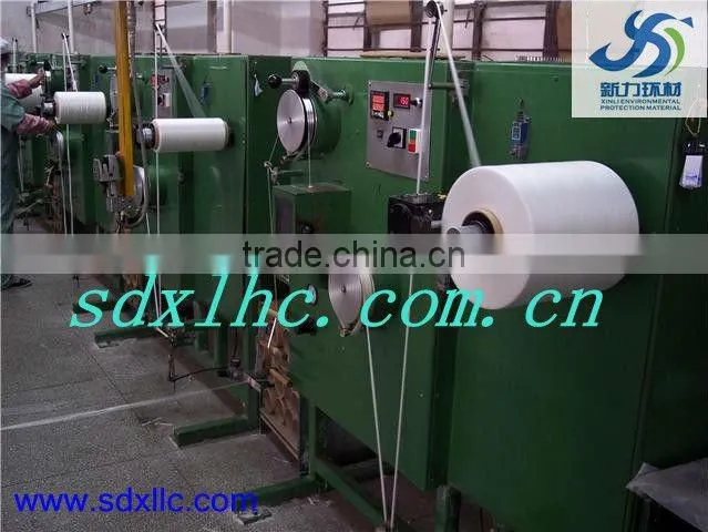 Low resin demand Emulsion E-glass fiberglass Continuous Filament Mat 450g/m2