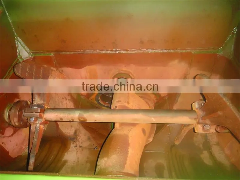 China highway slope green soil spraying machine price