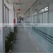 Shenzhen Lunlida Technology Co., Ltd. company overview - view 3