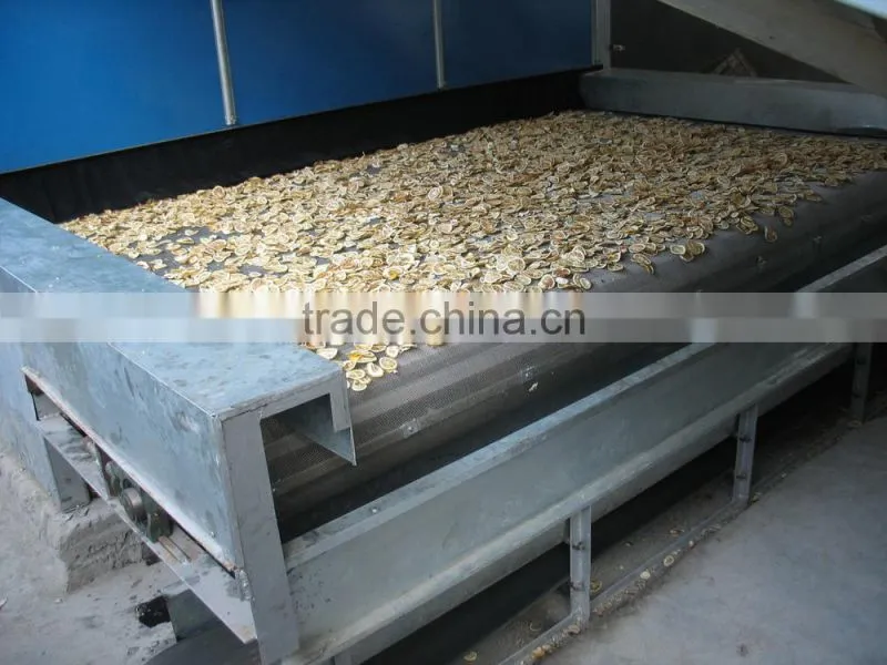 Highly Competitive Sales Price metallurgies Rotary Drum Dryer for sale
