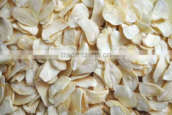 Engineer Oversea Service Available Optical Garlic Flake Color Sorter
