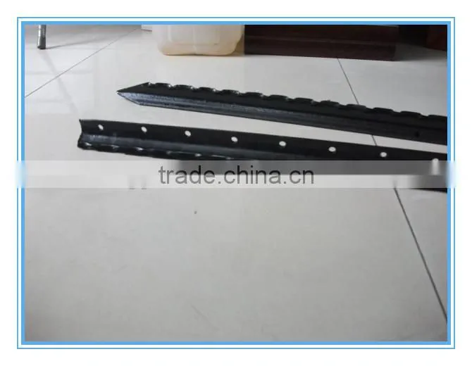 Cheapest Galvanized Steel Wire /Soft Iron Wire Made in China