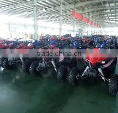 125CC Kids Gas Dirt Bike