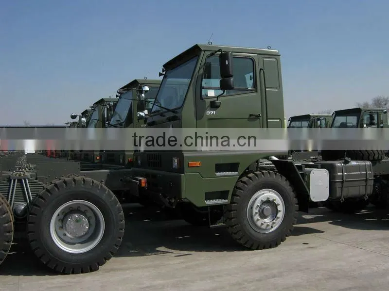 336HP 6x4 HOVA 60T DUMP TRUCK