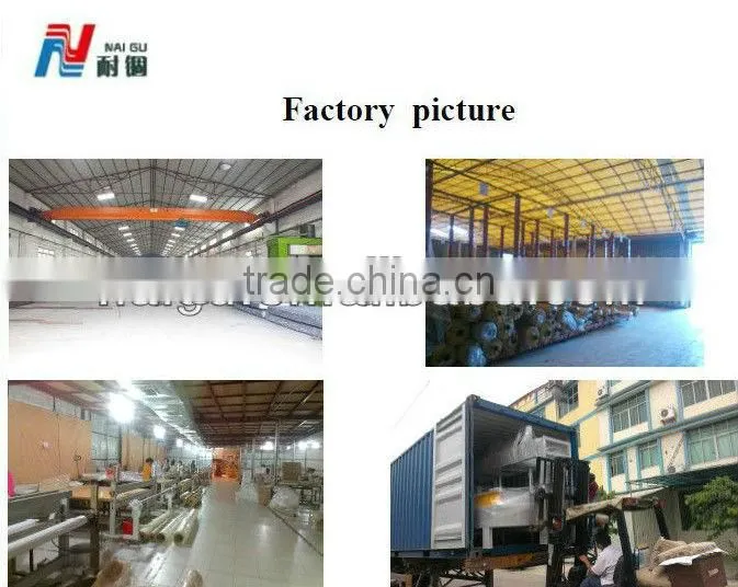 semi automatic tube filling sealing machine