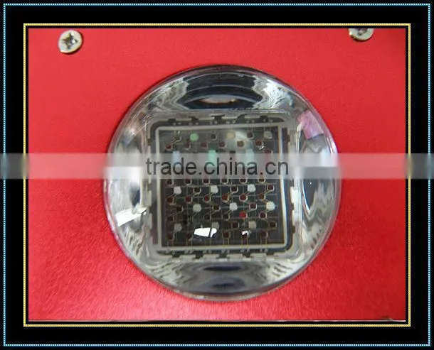King led grow light,120w high power lef light ,growing led light