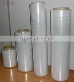 stretch film for packaging/pallet/wrapping