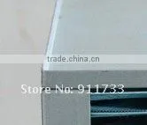 air plate energy saving exchage core