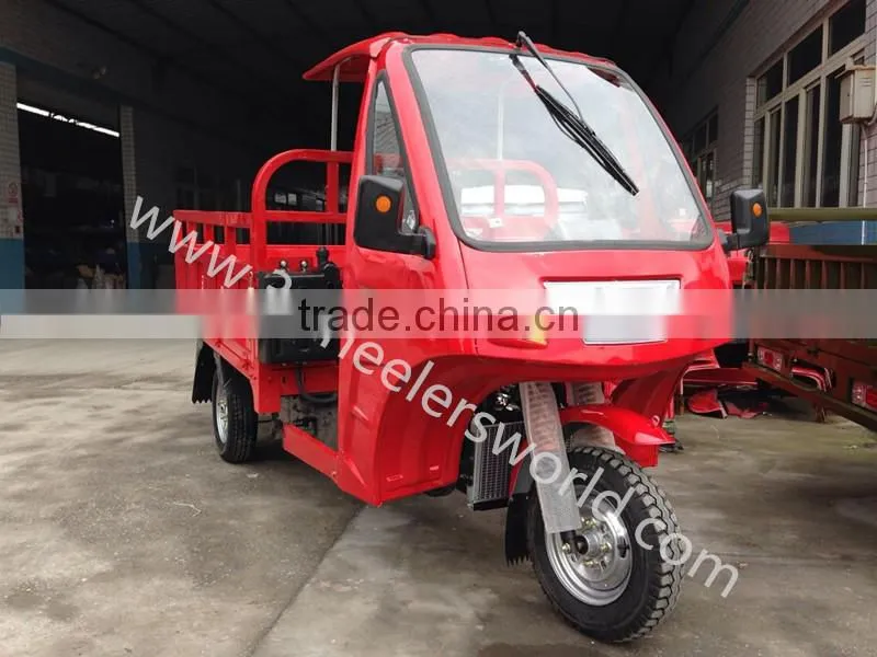 Three Wheel Mini Chopper Motorcycles for sale