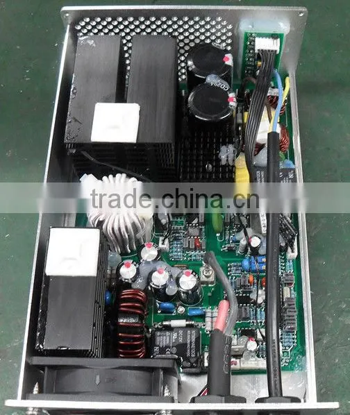 1.5kw/2kw/3kw/4kw/6kw/8kw lithium LiFePO4 battery charger for electric car