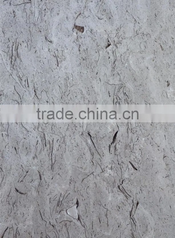 Architectural Wall GRC Cladding Panel