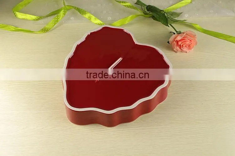 2017 factory supplies ceramic bakeware custom made baking pans