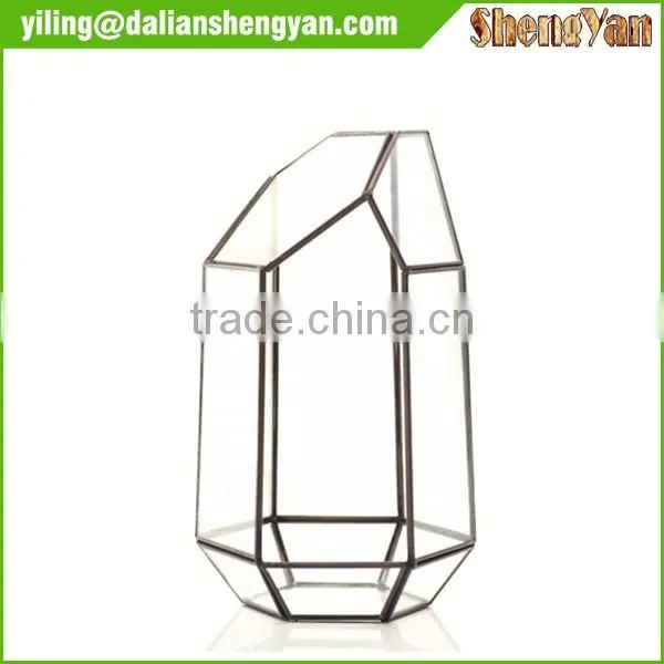 Hot sale indoor planter hydrogel crystal soil