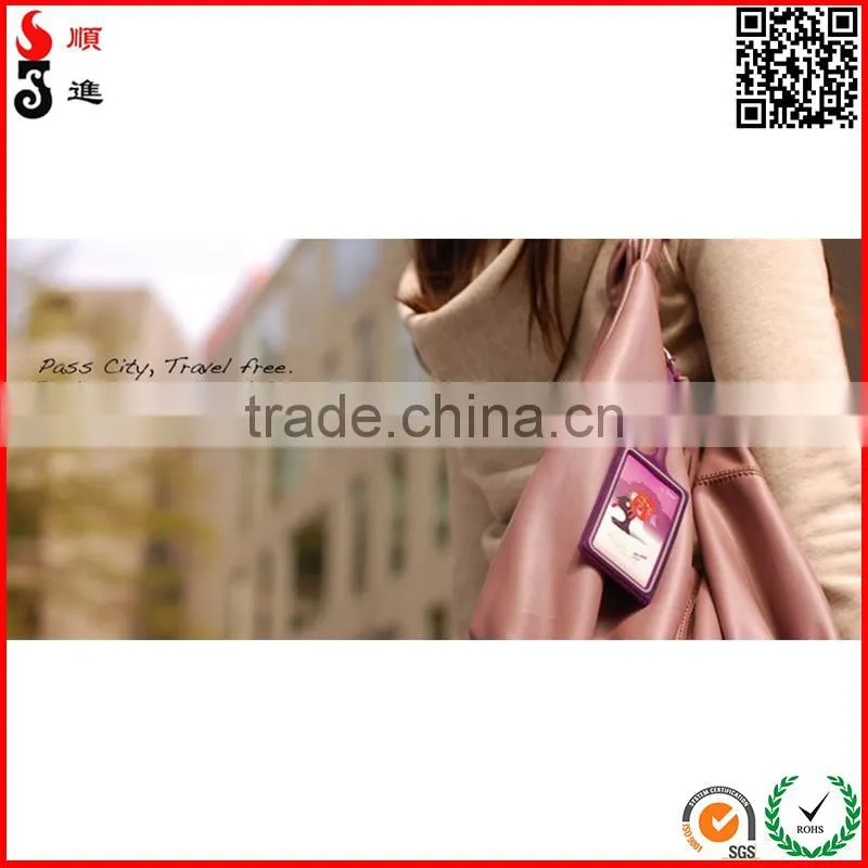 2016 new custom 3D soft silicone luggage tag/ rubber bag tag