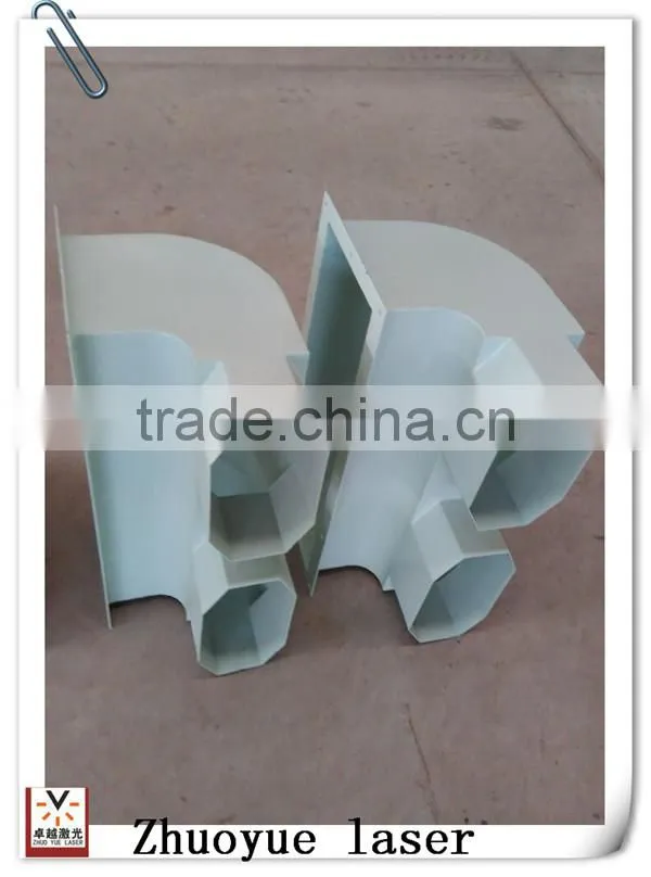 Machinery Textile and farm machinery parts fabrication