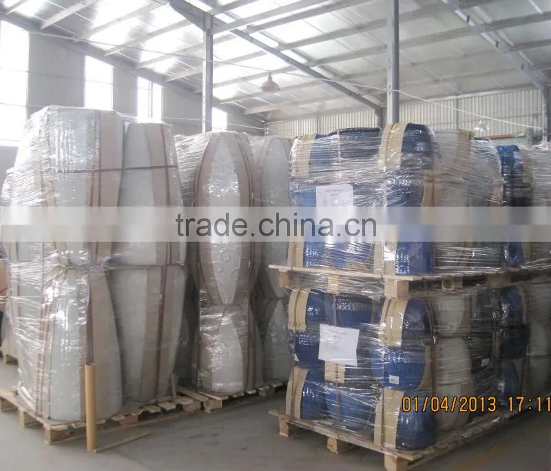 Vietnam outdoor ceramic pot