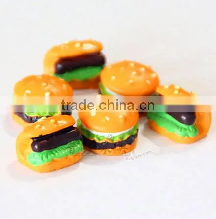 custom action figure,OEM resin figure for customer