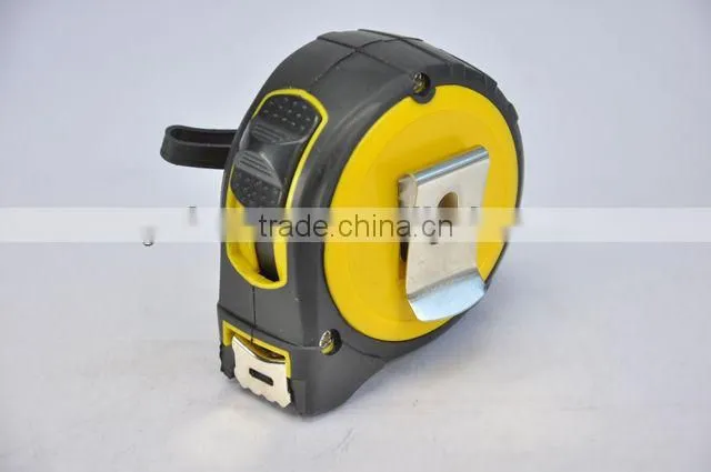 5M stainless steel tape measure spring