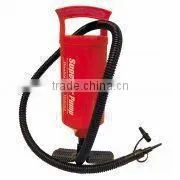 Small High Pressure Hand Pump Air Pump